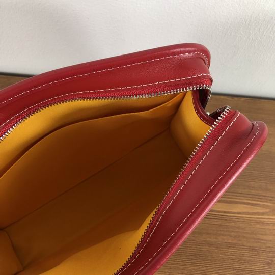 BM21931 25X18.5X6 (3)