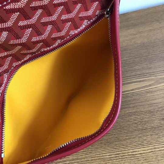 BM21931 25X18.5X6 (4)