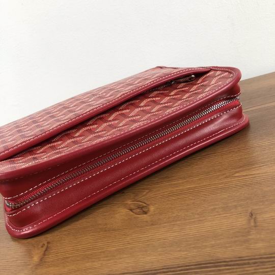 BM21931 25X18.5X6 (8)