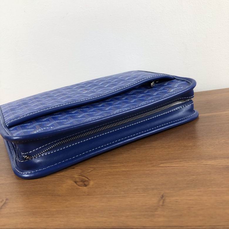 BM21931 25X18.5X6-0 (4)