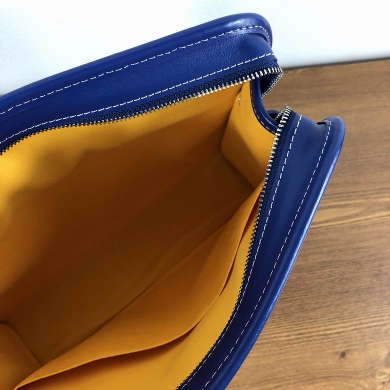 BM21931 25X18.5X6-0 (8)