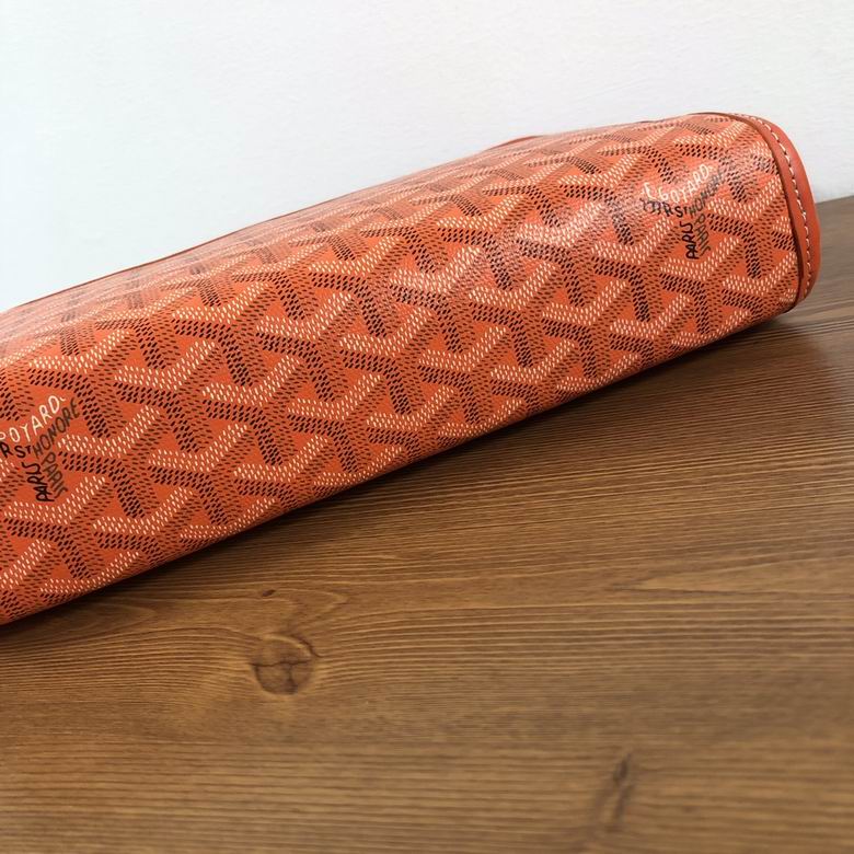 BM21931 25X18.5X6-1 (4)