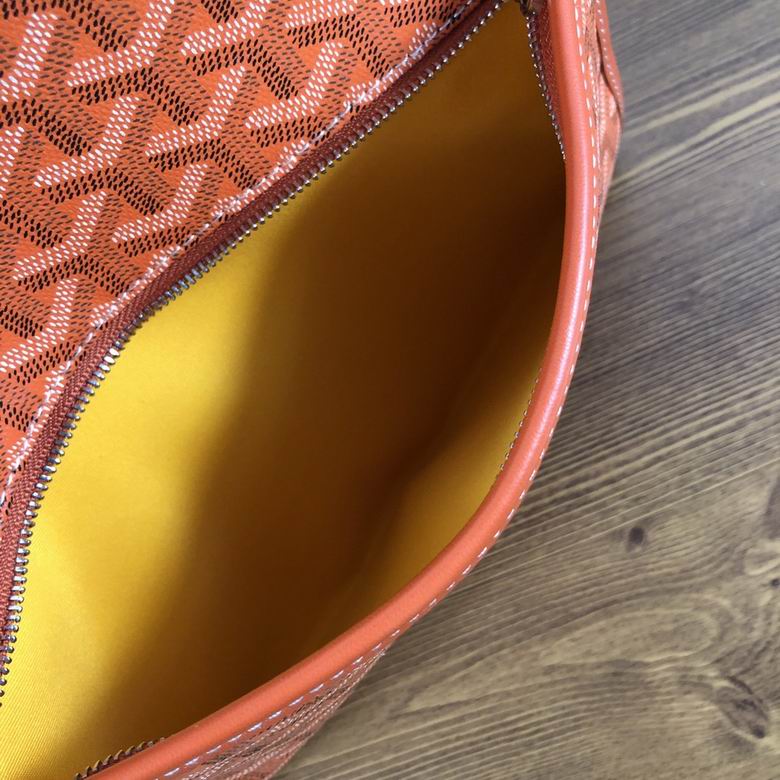 BM21931 25X18.5X6-1 (7)