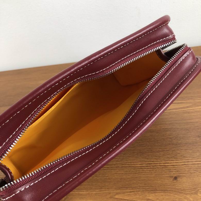 BM21931 25X18.5X6-2 (4)