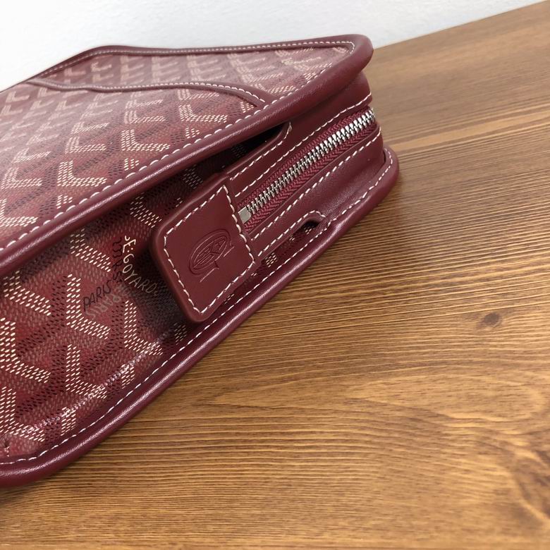 BM21931 25X18.5X6-2 (7)