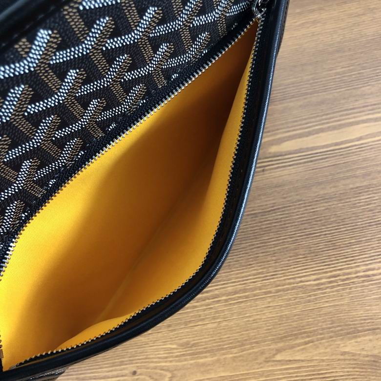 BM21931 25X18.5X6-3 (2)