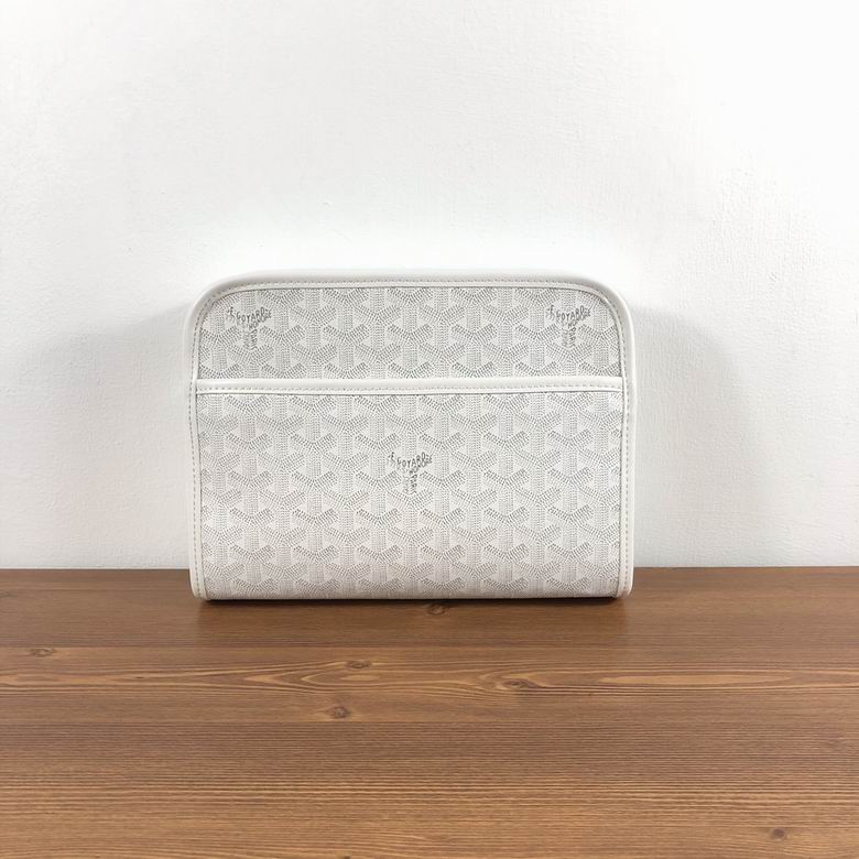 BM21931 25X18.5X6-4 (1)