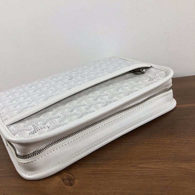 BM21931 25X18.5X6-4 (2)