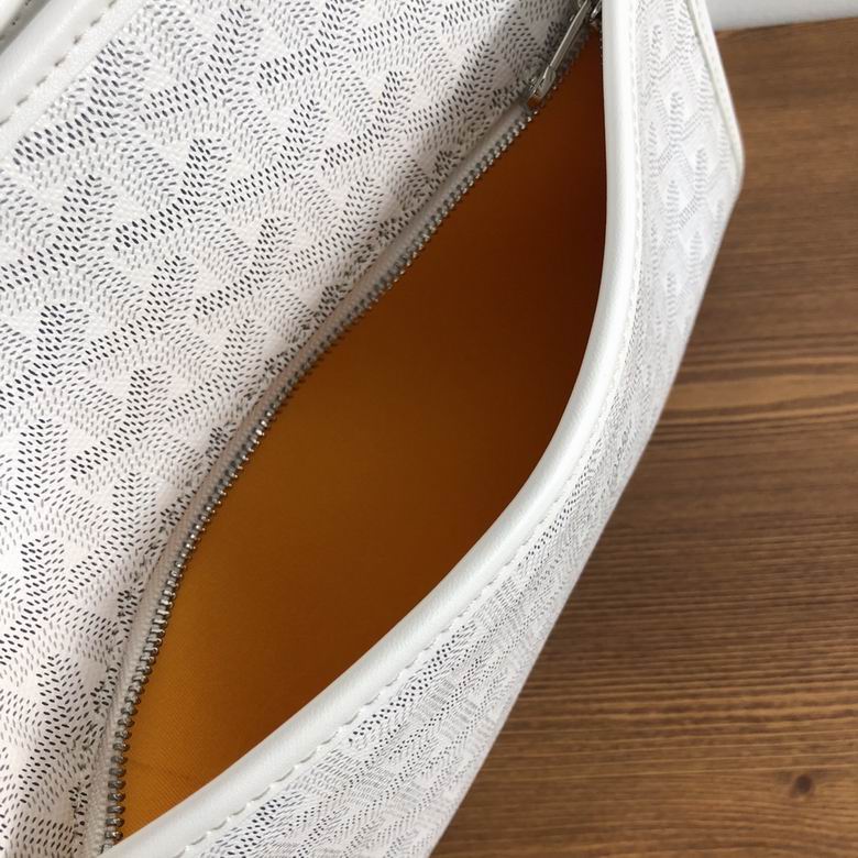 BM21931 25X18.5X6-4 (5)