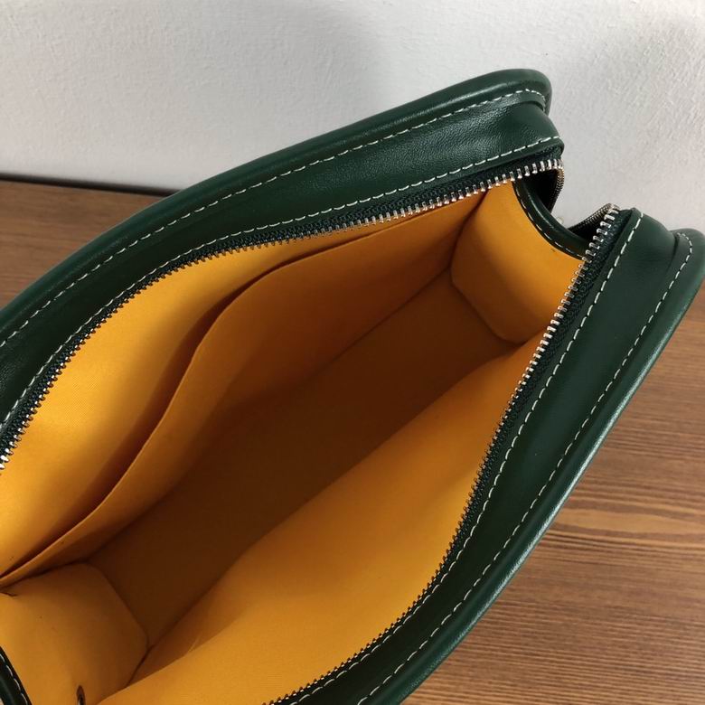 BM21931 25X18.5X6-5 (6)