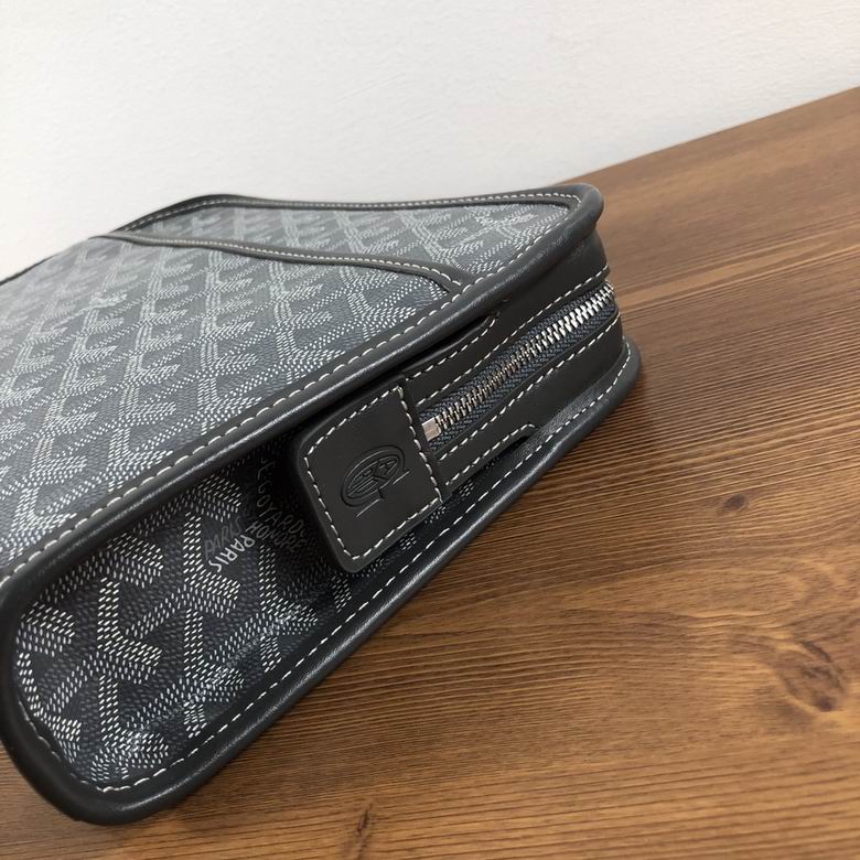 BM21931 25X18.5X6-6 (2)