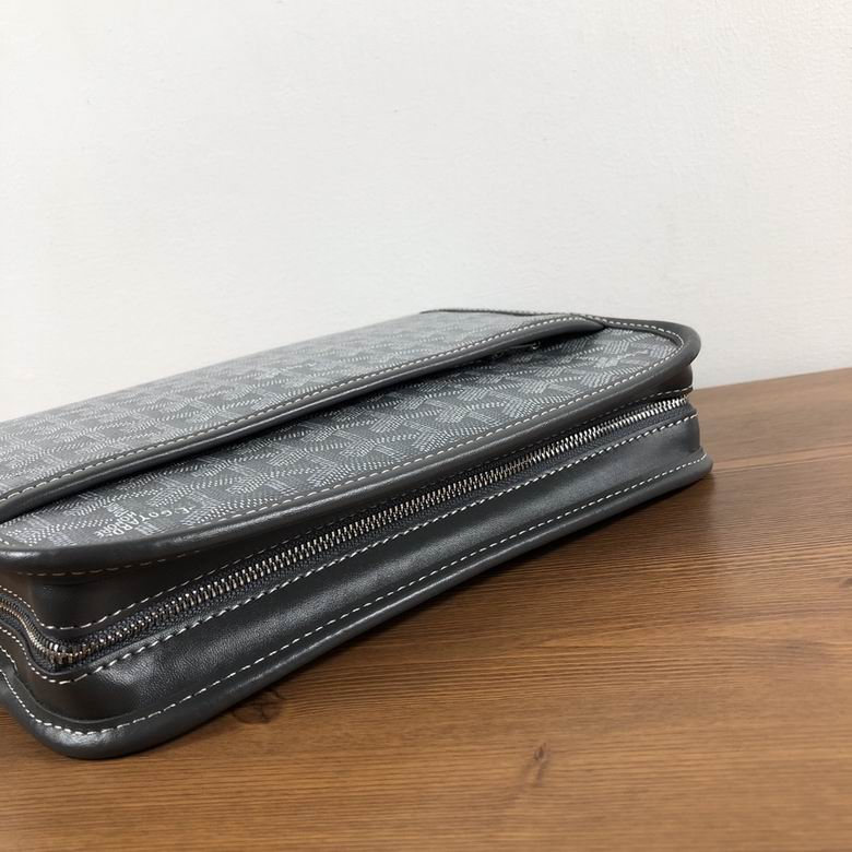 BM21931 25X18.5X6-6 (6)