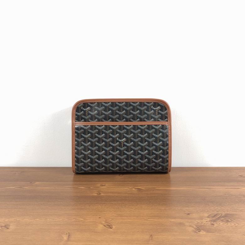 BM21931 25X18.5X6-7 (1)