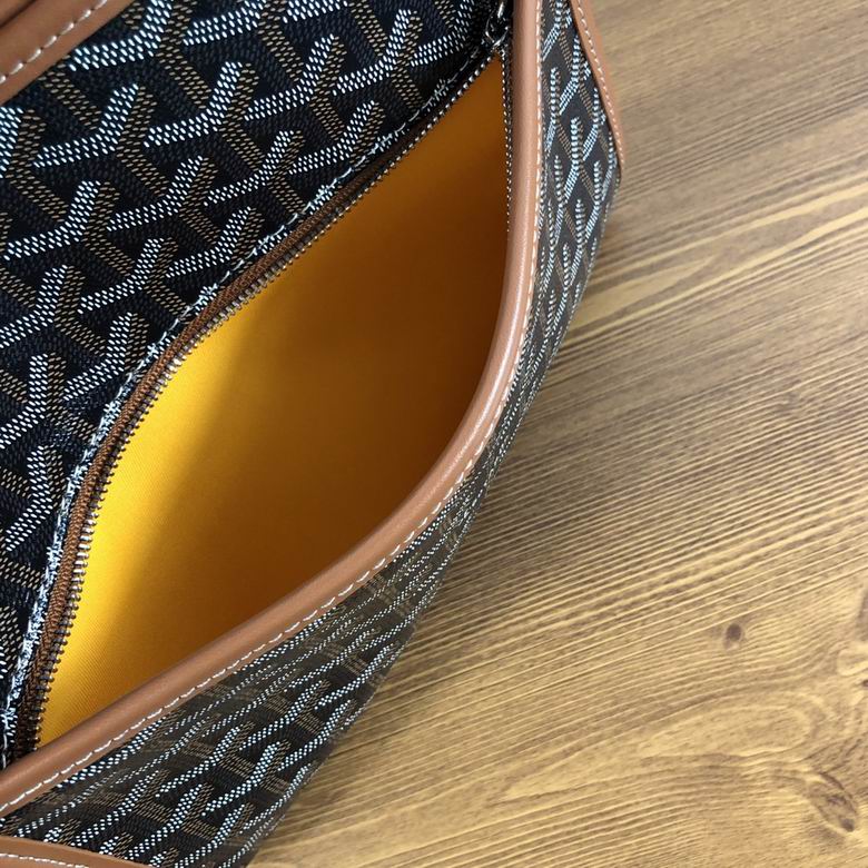 BM21931 25X18.5X6-7 (2)