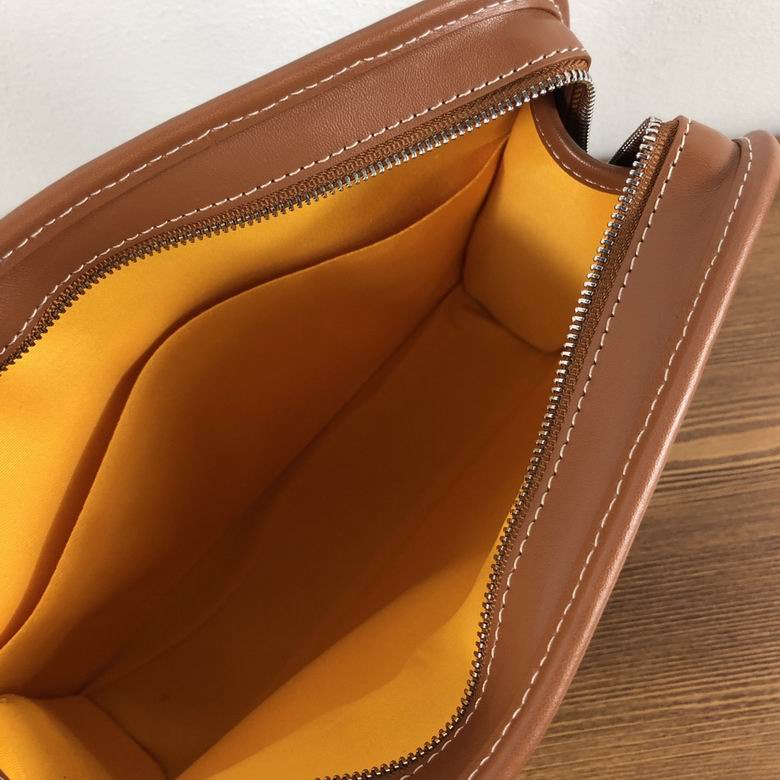 BM21931 25X18.5X6-7 (3)