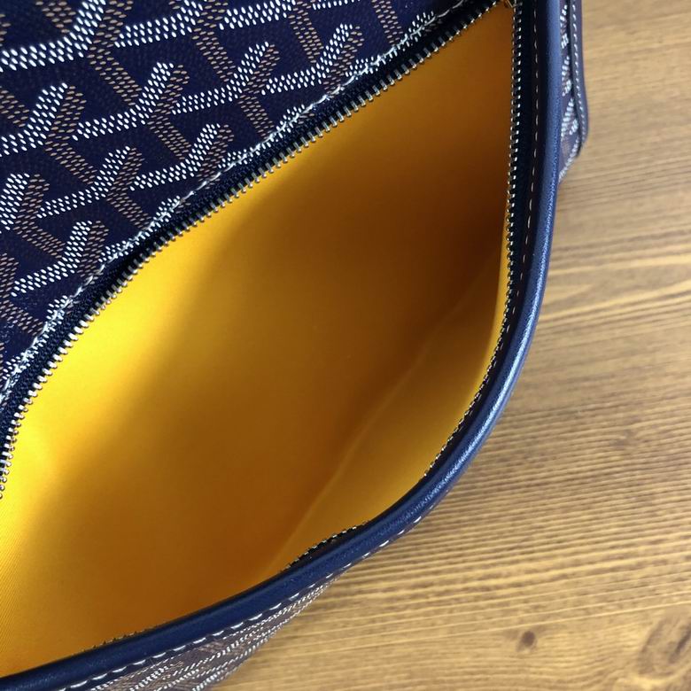 BM21931 25X18.5X6-8 (3)