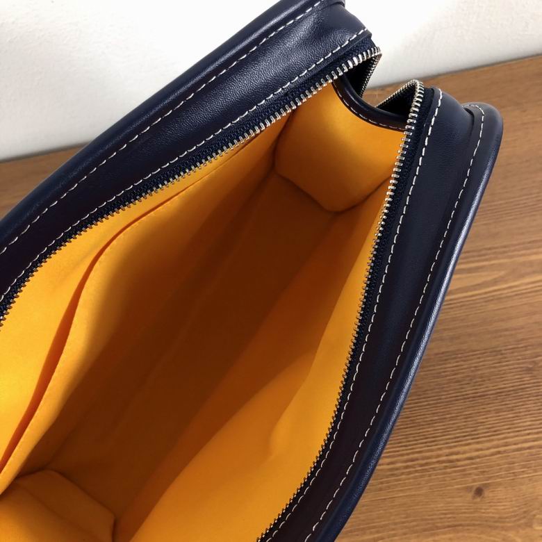 BM21931 25X18.5X6-8 (6)