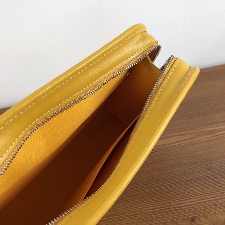 BM21931 25X18.5X6-9 (2)