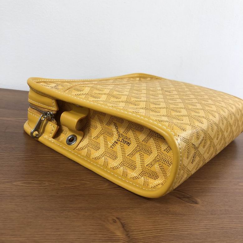 BM21931 25X18.5X6-9 (5)