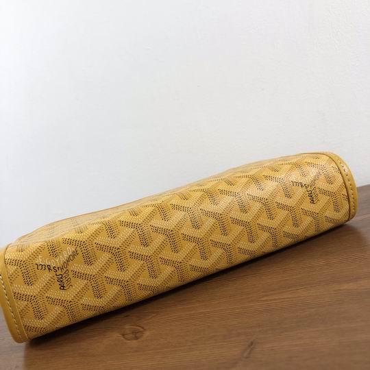 BM21931 25X18.5X6-9 (6)