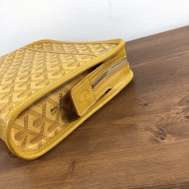 BM21931 25X18.5X6-9 (8)