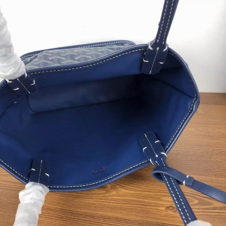 BM21932 20X20X10 (14)