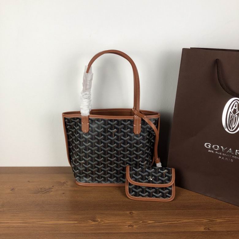 BM21932 20X20X10 (16)