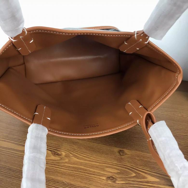 BM21932 20X20X10 (24)