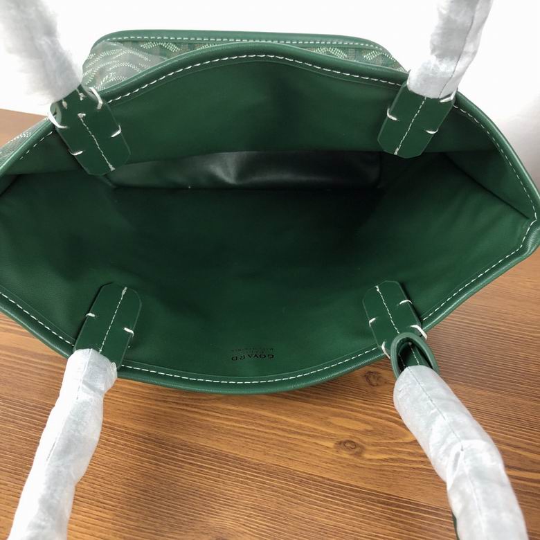 BM21932 20X20X10 (29)