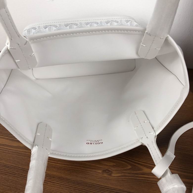 BM21932 20X20X10 (37)