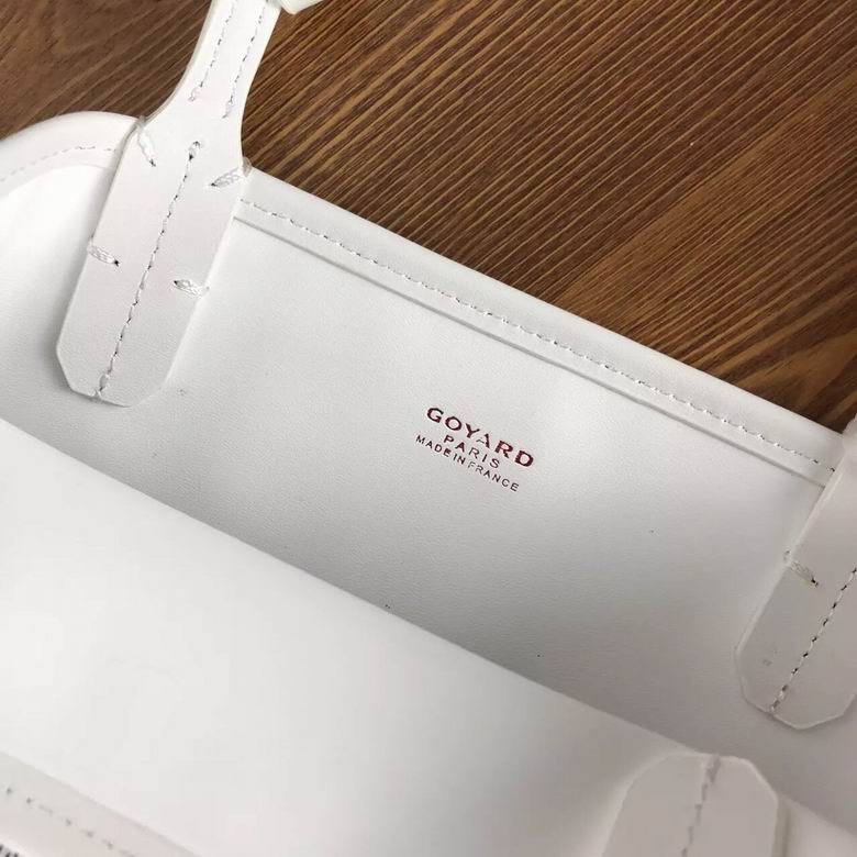 BM21932 20X20X10 (39)