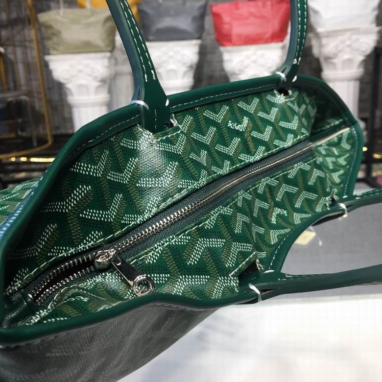 BM21942 30X14X24 (14)