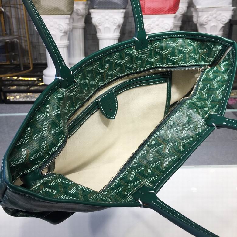 BM21942 30X14X24 (16)