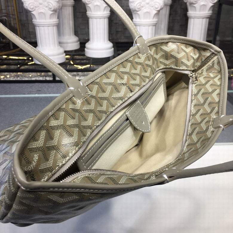 BM21942 30X14X24 (29)