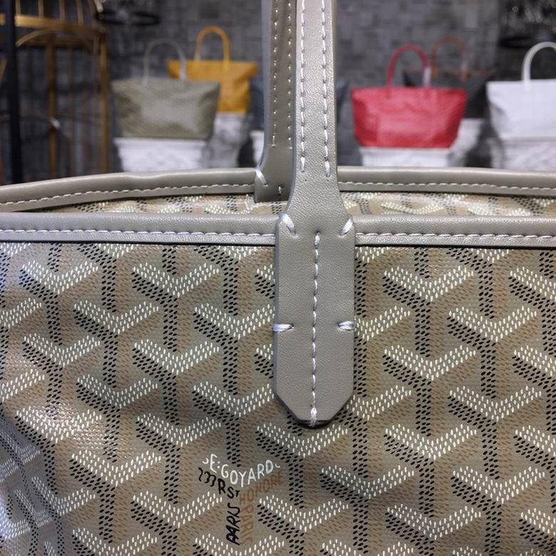 BM21942 30X14X24 (30)