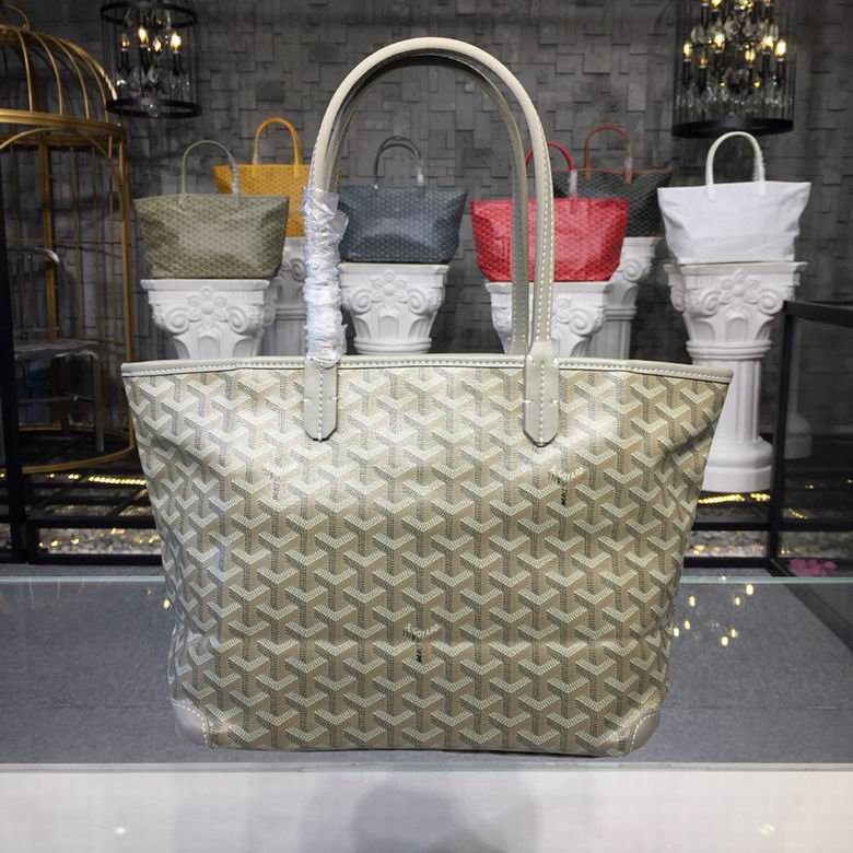 BM21942 30X14X24 (31)