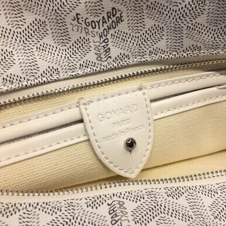 BM21942 30X14X24 (39)