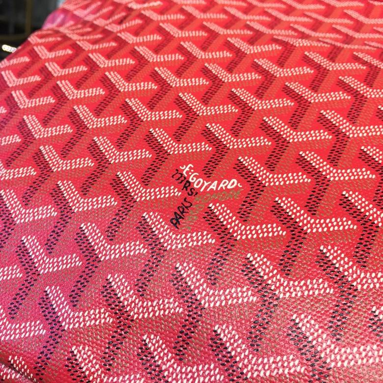 BM21942 30X14X24 (4)