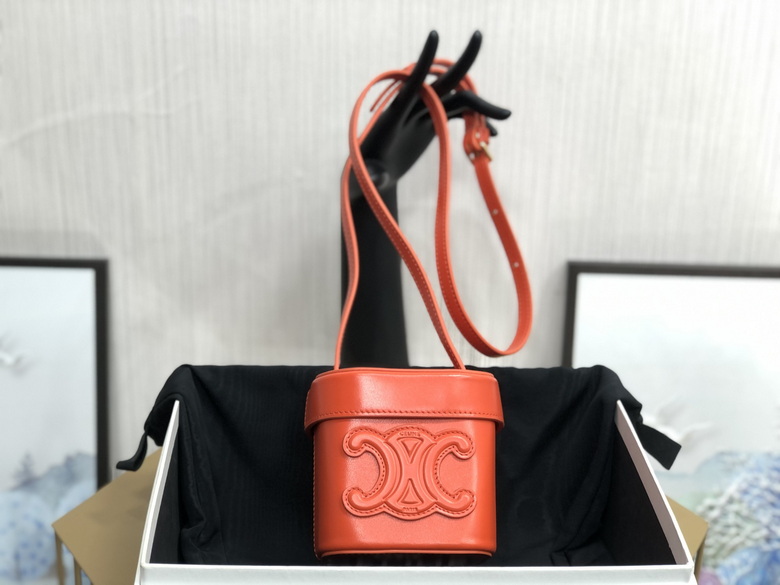 BOXTRIOMPHE 199263 11X11X11cm SL 4色 1_ (10)