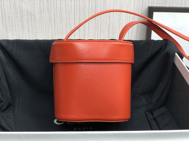 BOXTRIOMPHE 199263 11X11X11cm SL 4色 1_ (11)