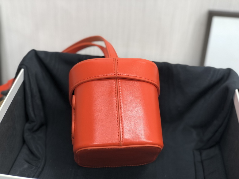 BOXTRIOMPHE 199263 11X11X11cm SL 4色 1_ (12)