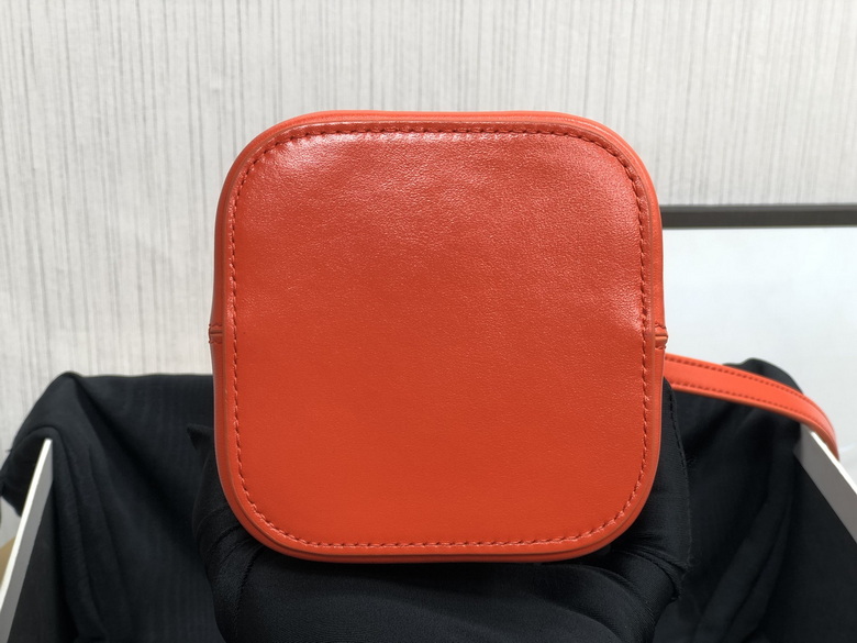 BOXTRIOMPHE 199263 11X11X11cm SL 4色 1_ (13)