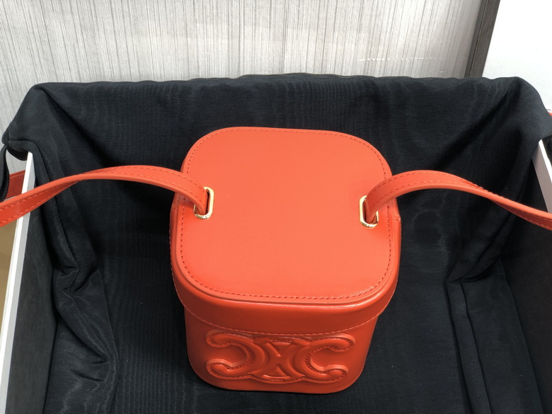 BOXTRIOMPHE 199263 11X11X11cm SL 4色 1_ (14)