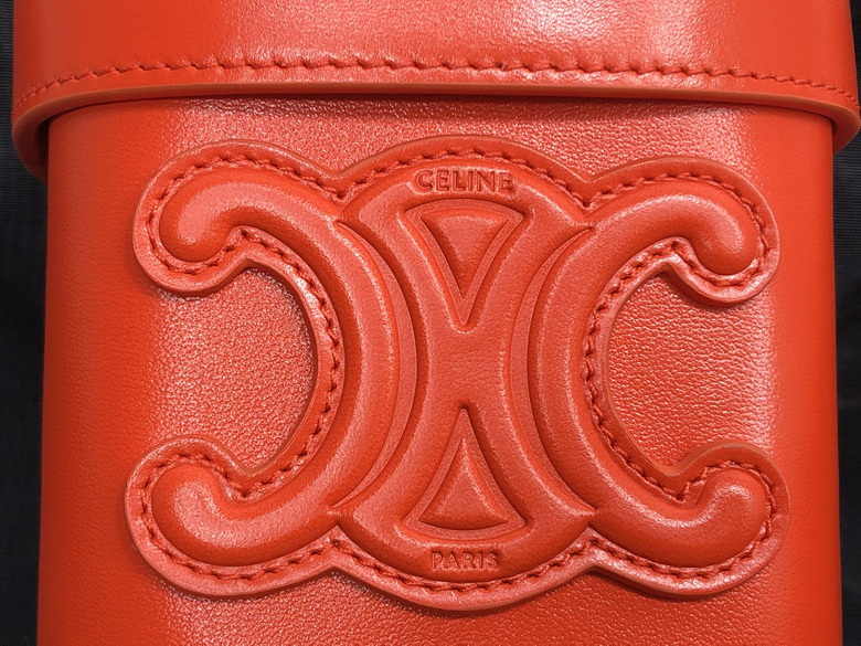 BOXTRIOMPHE 199263 11X11X11cm SL 4色 1_ (15)