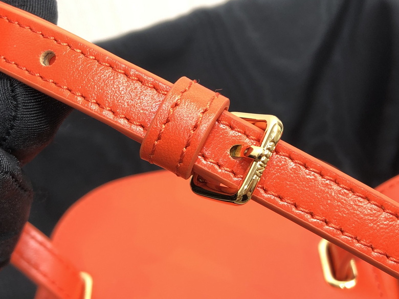 BOXTRIOMPHE 199263 11X11X11cm SL 4色 1_ (16)