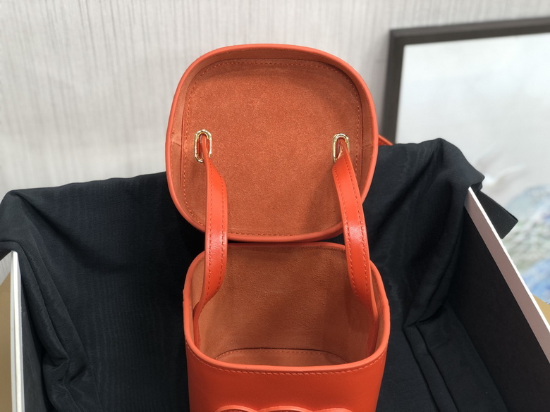 BOXTRIOMPHE 199263 11X11X11cm SL 4色 1_ (17)