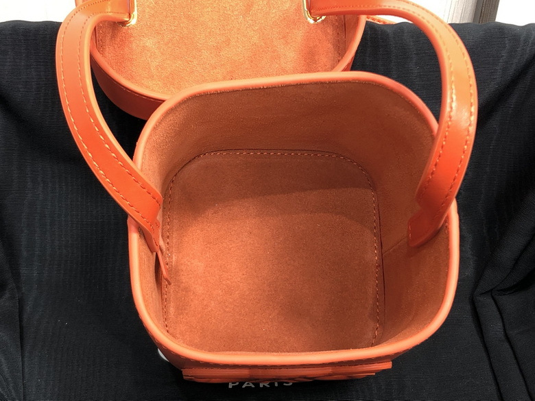 BOXTRIOMPHE 199263 11X11X11cm SL 4色 1_ (18)