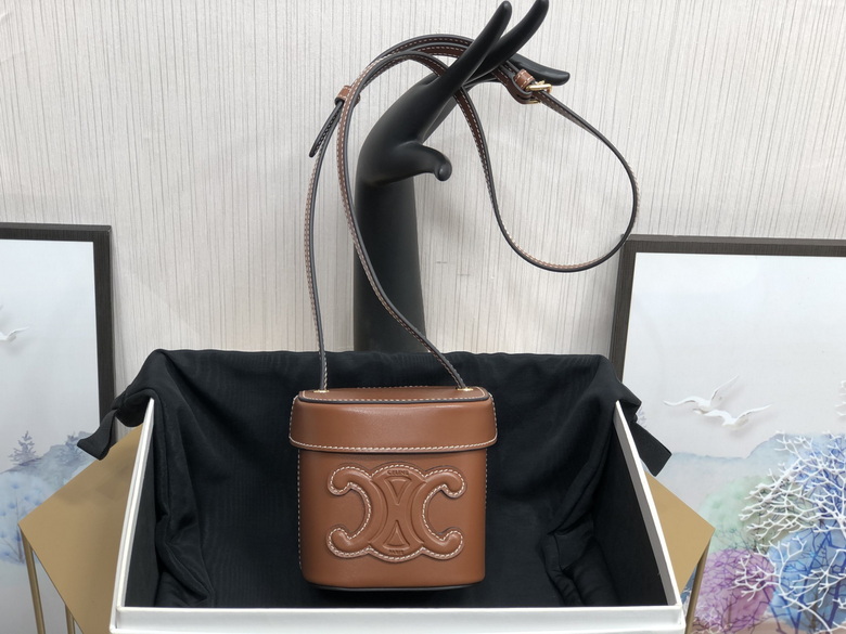 BOXTRIOMPHE 199263 11X11X11cm SL 4色 1_ (19)