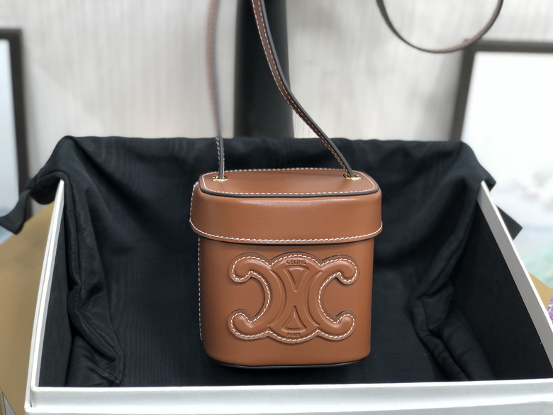 BOXTRIOMPHE 199263 11X11X11cm SL 4色 1_ (20)