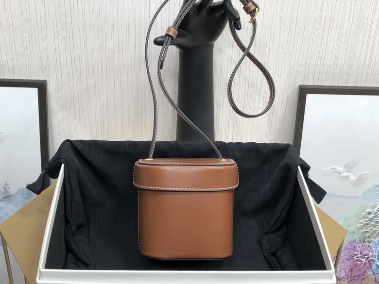 BOXTRIOMPHE 199263 11X11X11cm SL 4色 1_ (21)